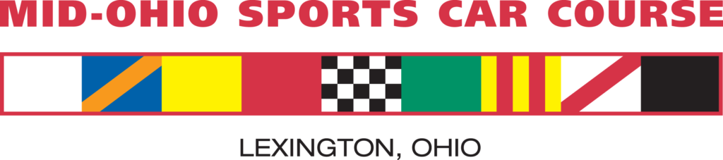 Southern Paley Motorsports IMSA Mustang Challenge Watkins Glen