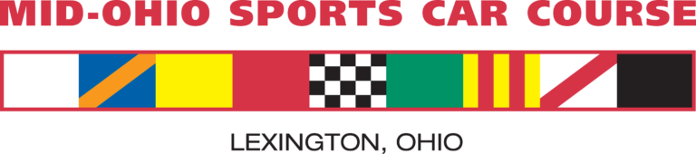 Southern Paley Motorsports IMSA Mustang Challenge Watkins Glen