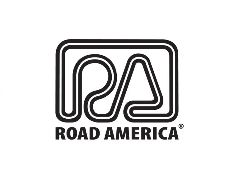 Southern Paley Motorsports IMSA Mustang Challenge Road America